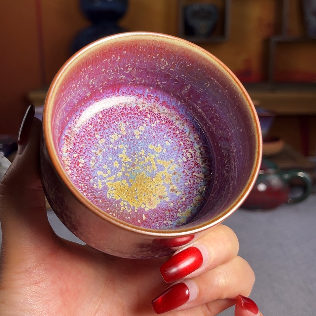【闪购商品】杯19号11122233666666666