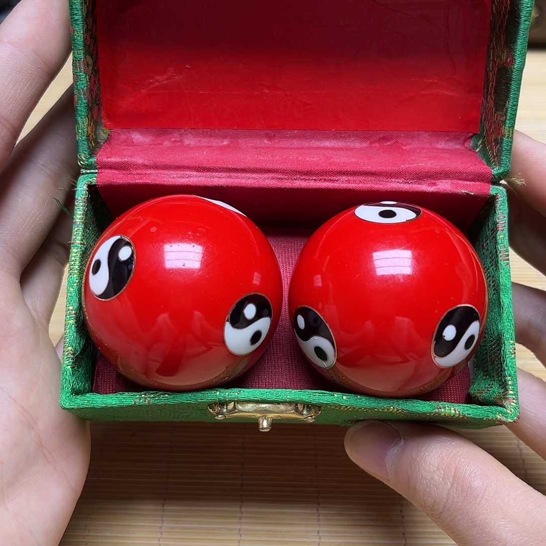 滴血莲花菩提吊坠