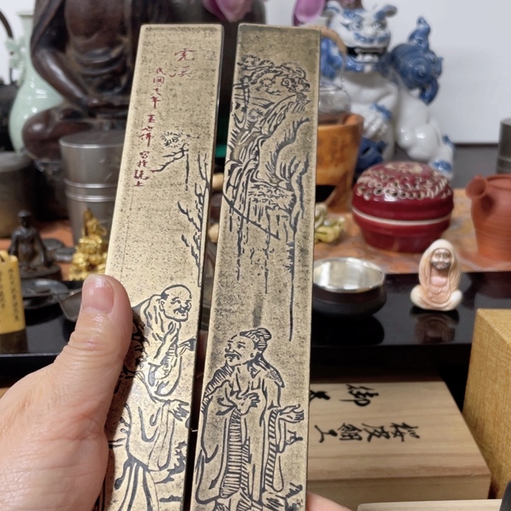 紫砂以蝼蚁之行展鸿鹄之志