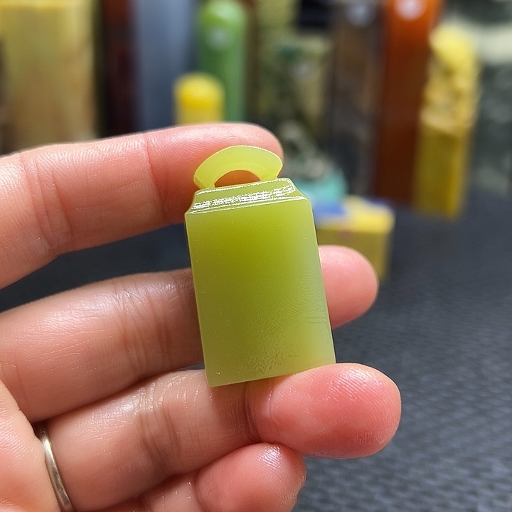 趁***啦云南石印章石印章石