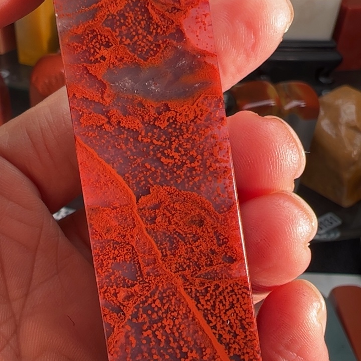 彬***哥老挝石我们的确是