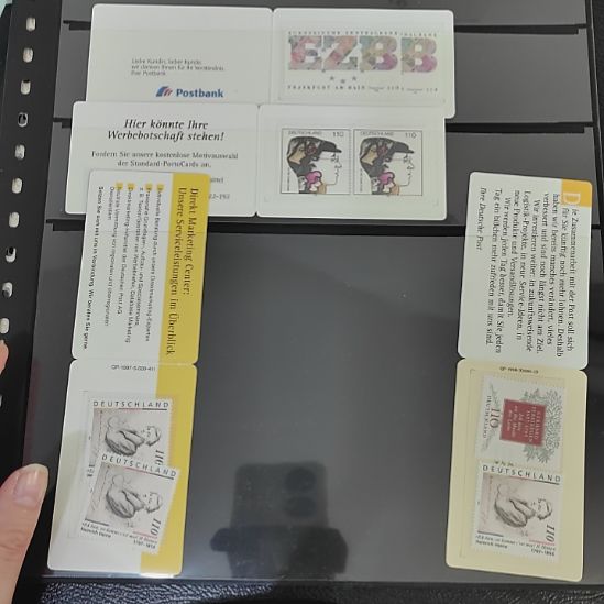 301哈哈哈哈哈哈哈哈瓷