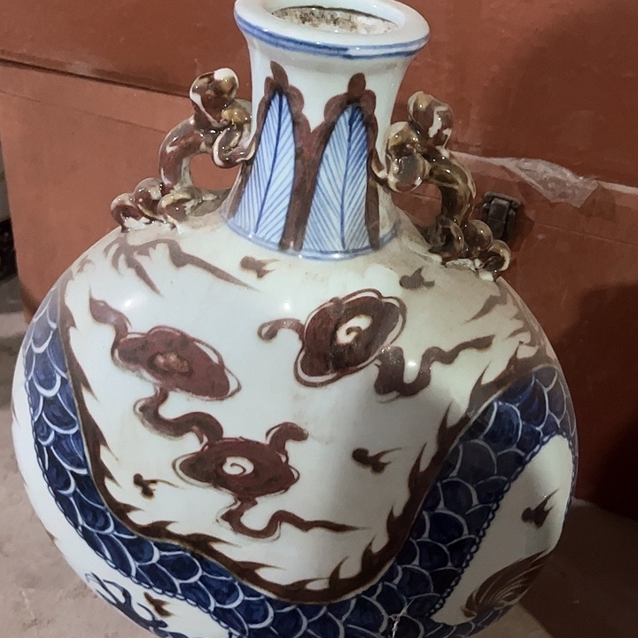 瓷器摆件瓷器摆件瓷器摆件