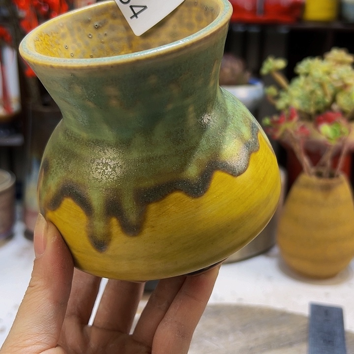 景德镇陶瓷2单包邮