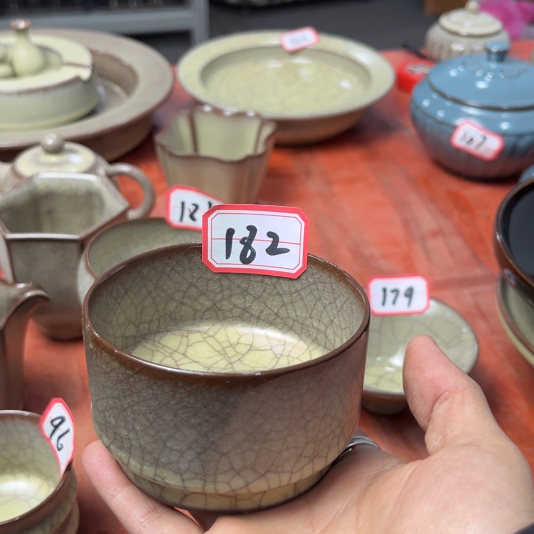 微瑕专场浮力特价182