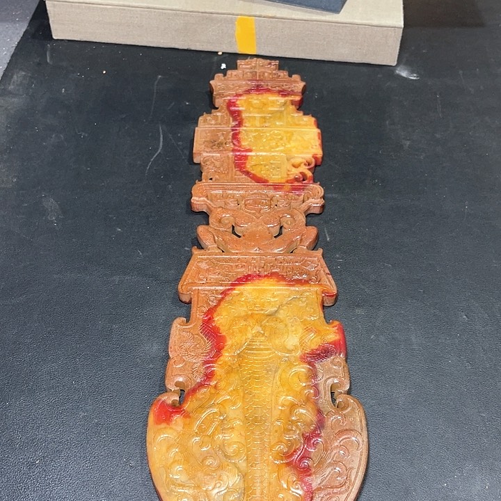 紫砂官方链接一物一图发货有保障。