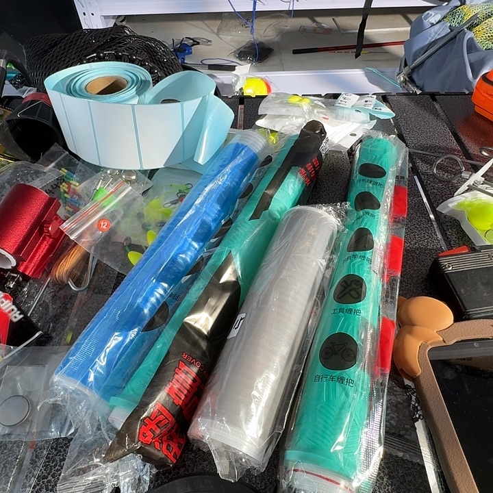 39号一拉的缠把带不退不换