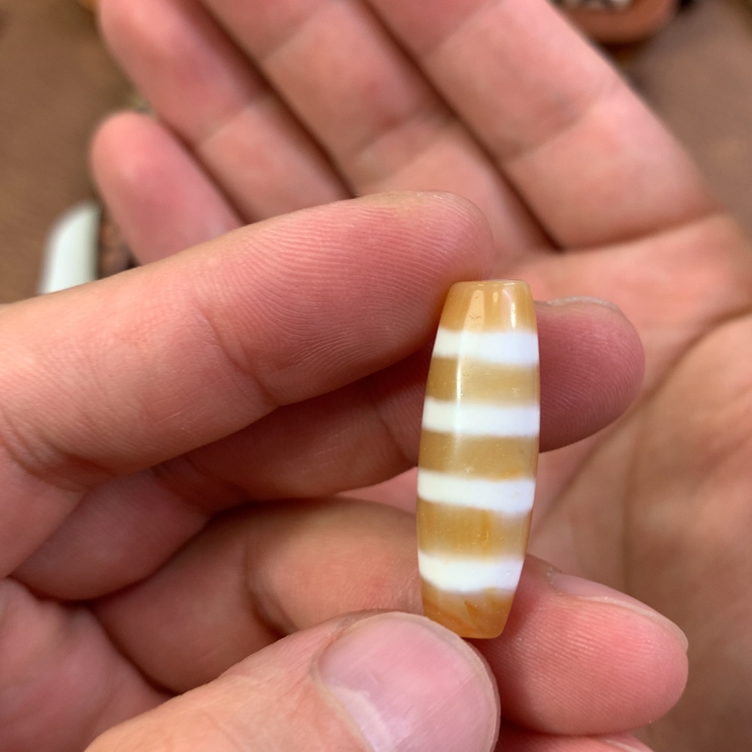 玛瑙/玉髓珠宝半成品未镶嵌