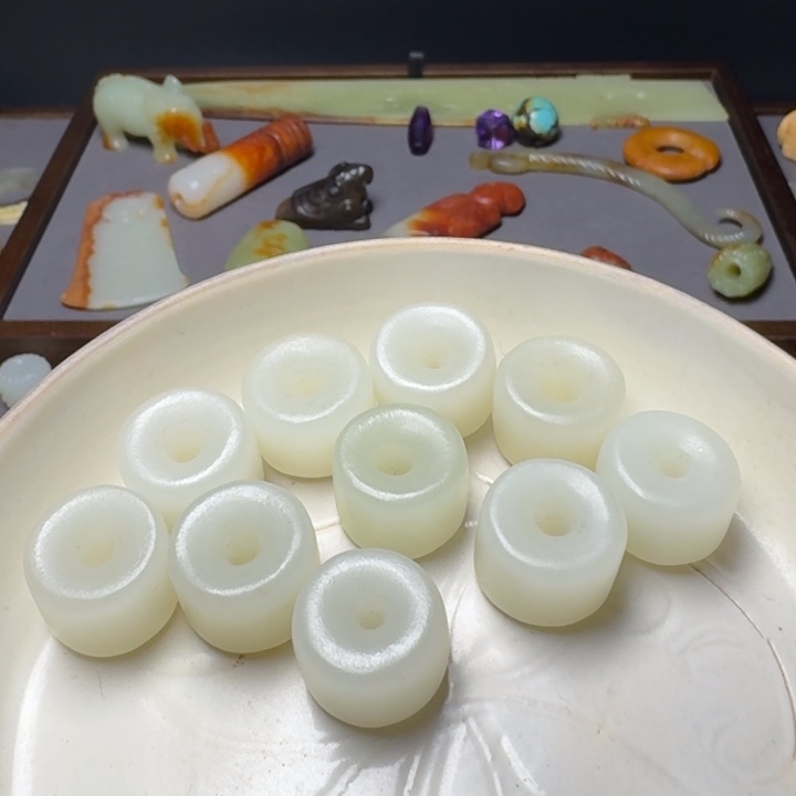 瓷片清*瓷器瓷碗瓷杯