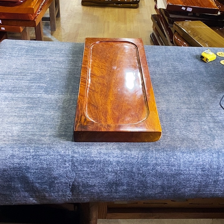 四***能楠木特价楠木楠木