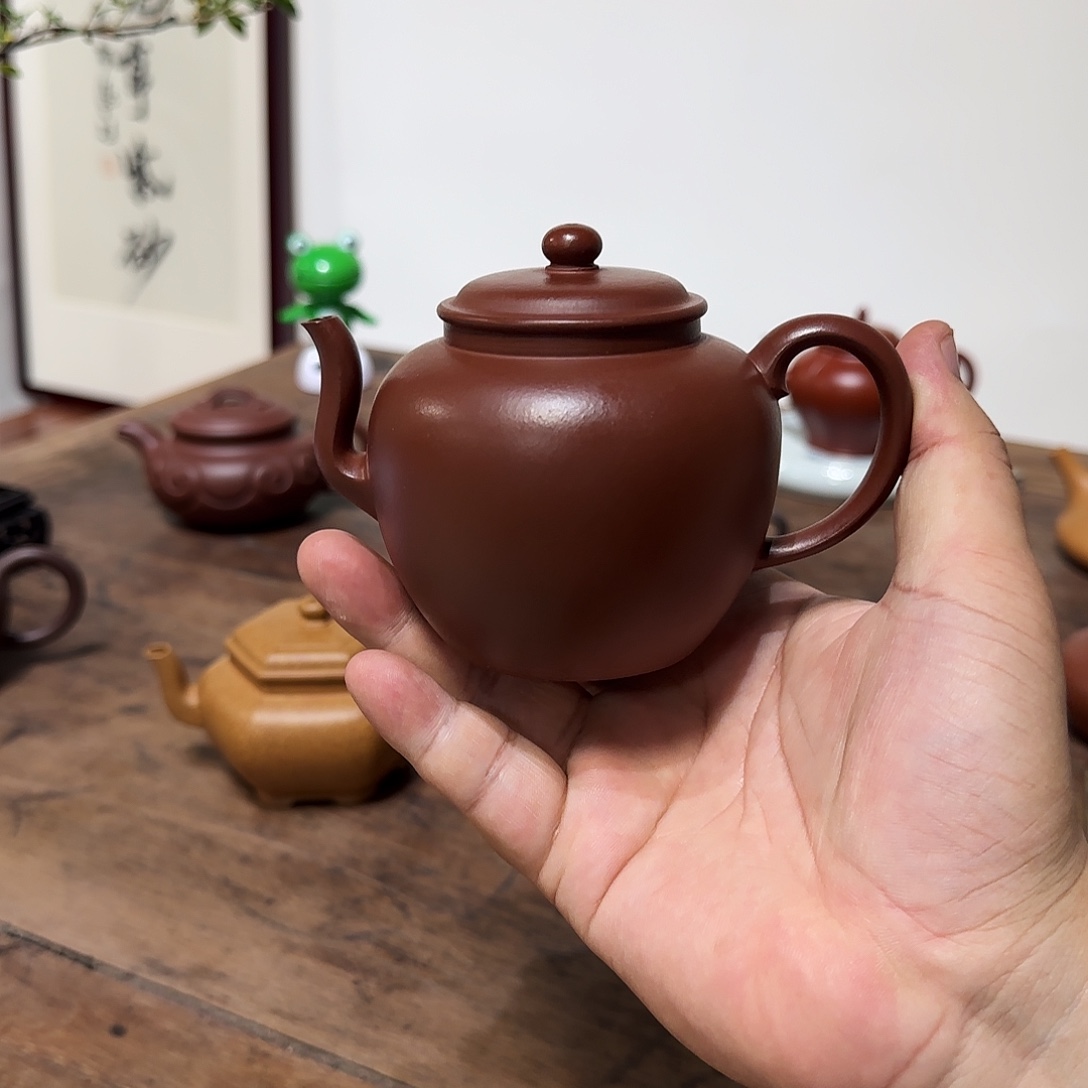 用***2茶壶紫砂壶壶壶壶