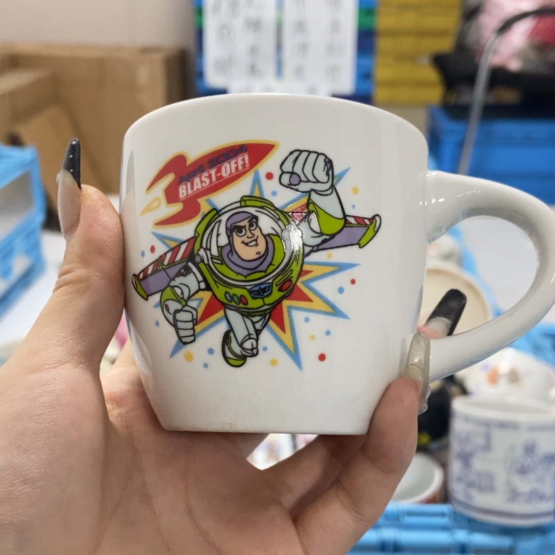 h***y瓷片陶瓷退货拉黑