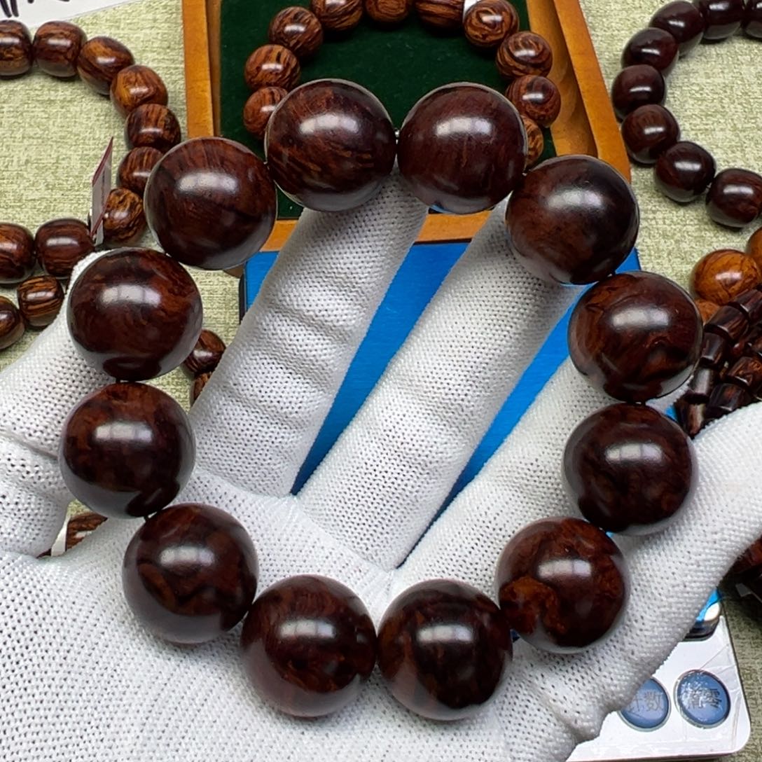 木永***神海南红降2.0单圈