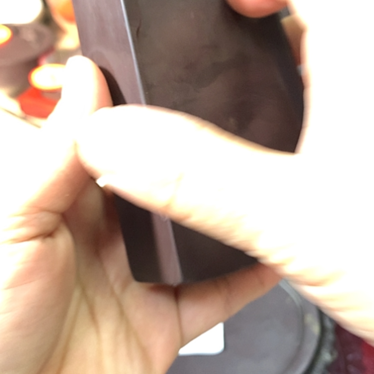 【闪购商品】宋坑，单砚