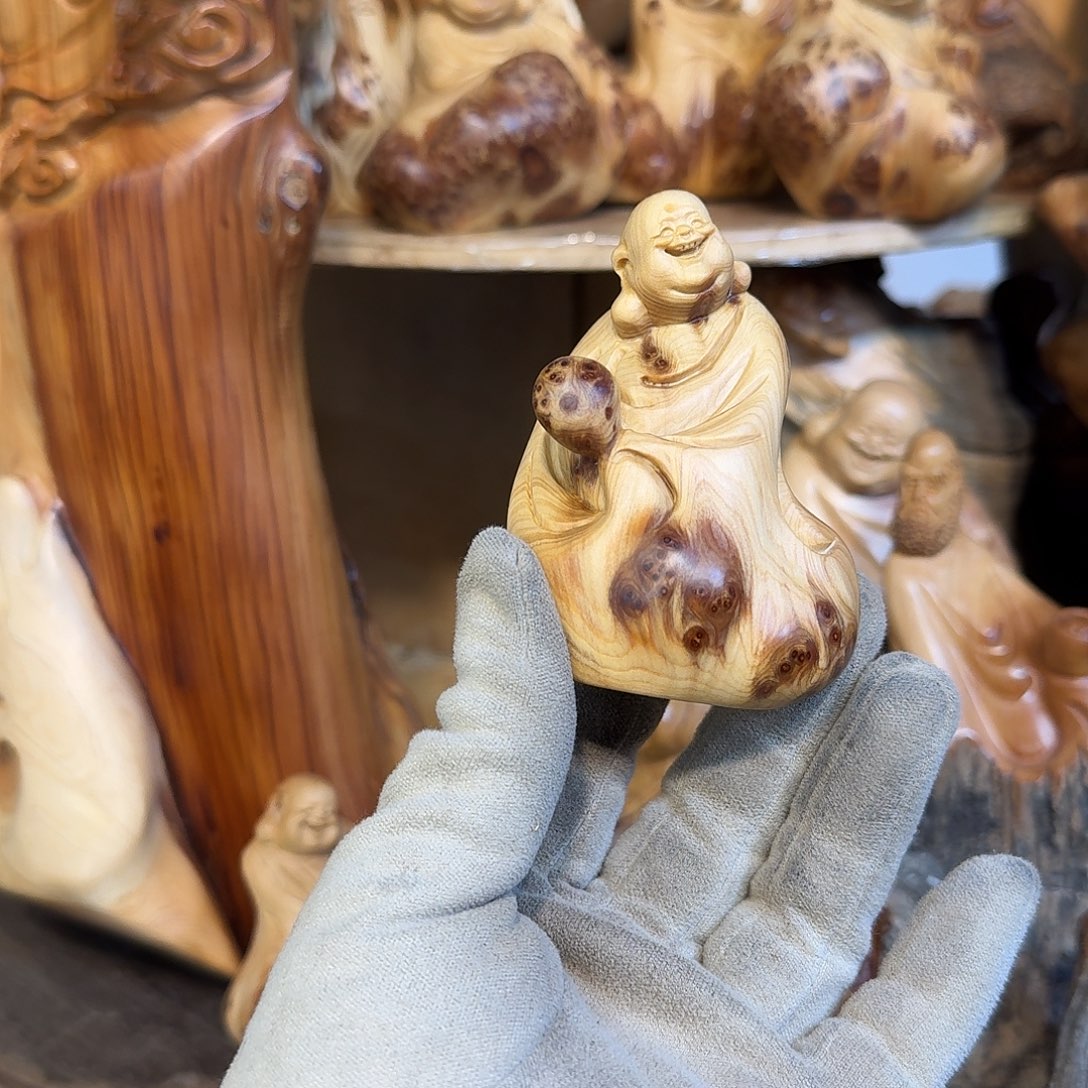 柏木（崖柏）666666666