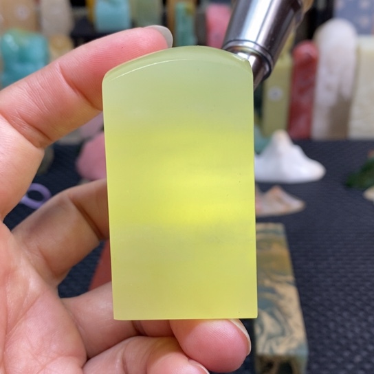 辽宁石尺寸3.0,3.0.5.2