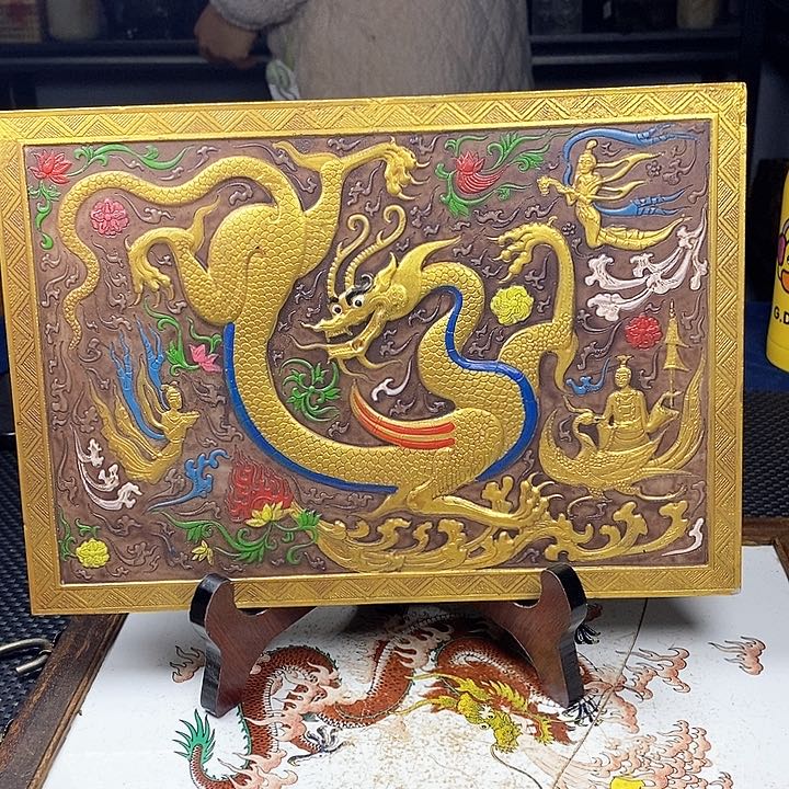 紫砂闪购商品，一图一物