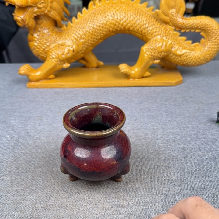 瓷片瓷器瓷器瓷器瓷器