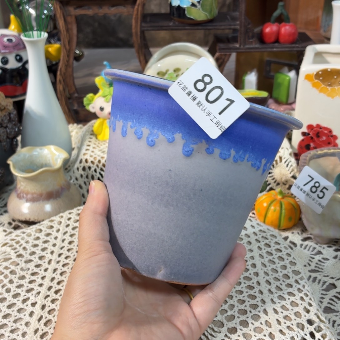 花盆花盆花盆花盆瑕疵