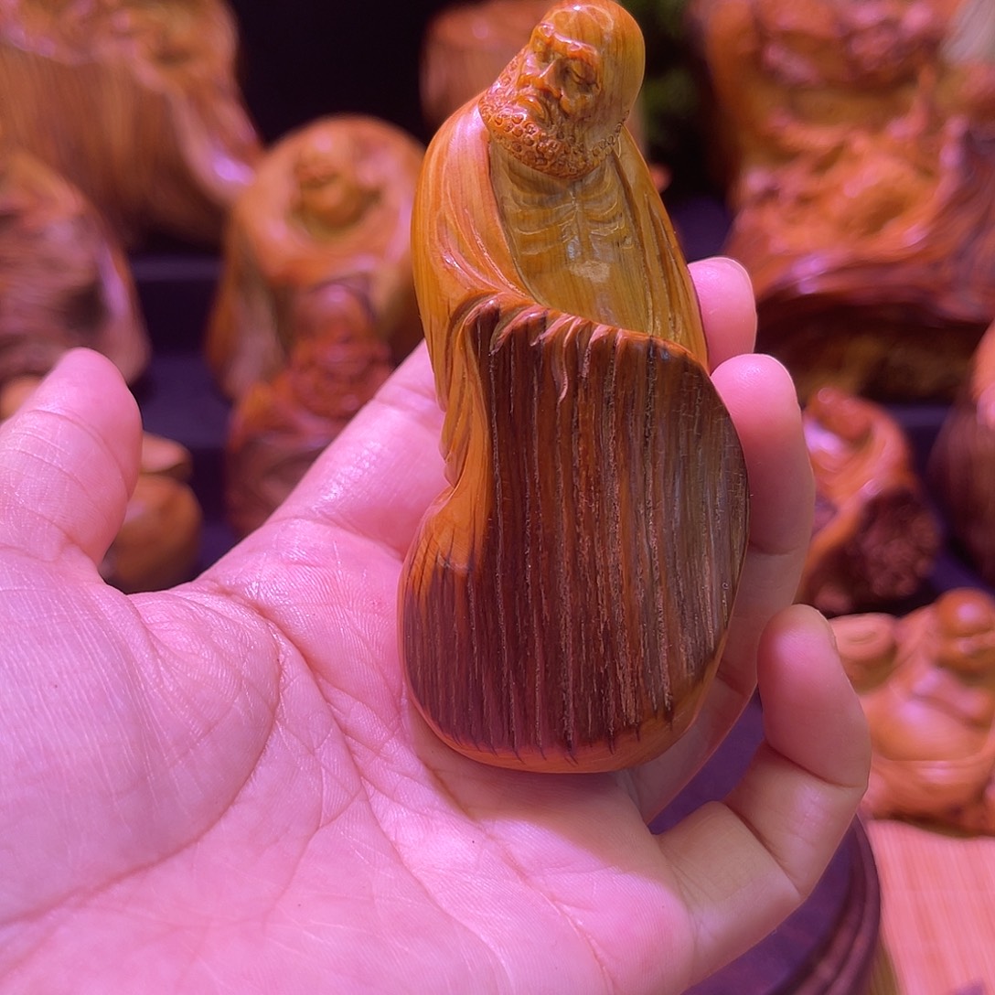 柏木8888888888888888888