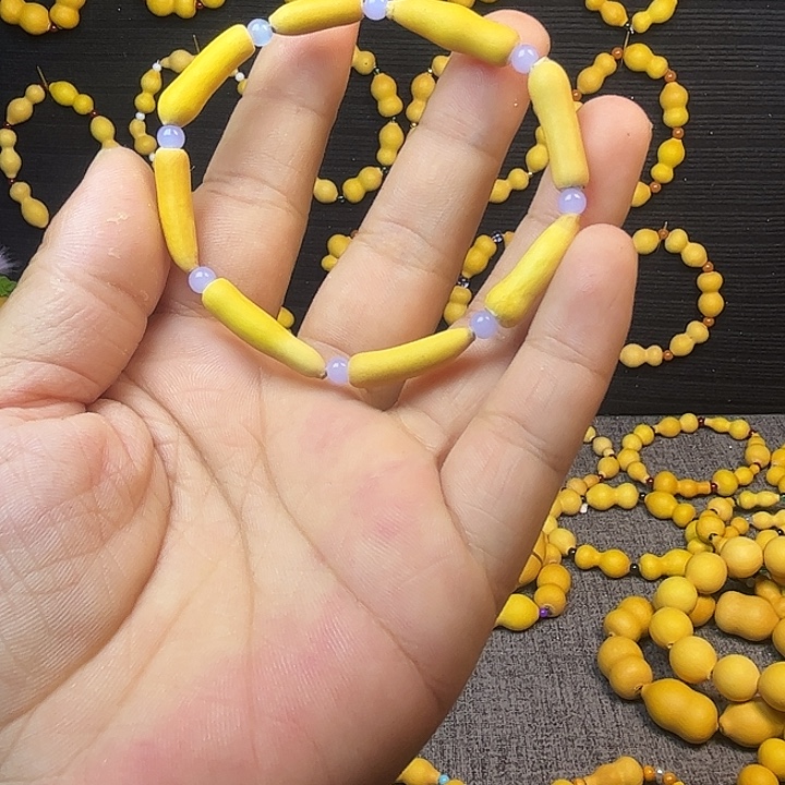 柒***゜辣椒的可好看，简约大方款