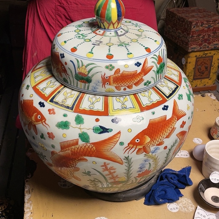 瓷瓷瓷瓷瓷瓷瓷瓷