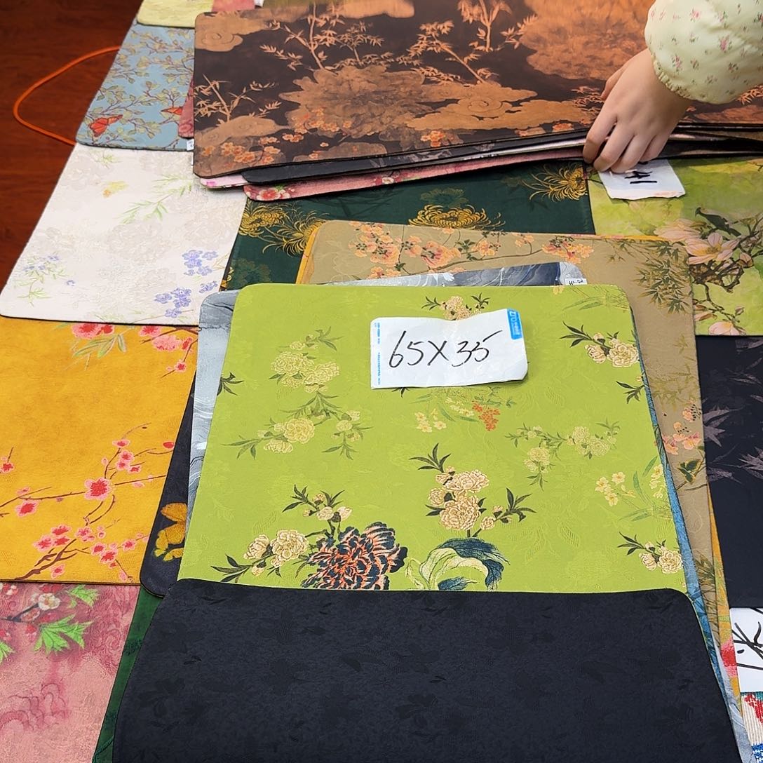 哈哈哈哈哈哈哈哈哈