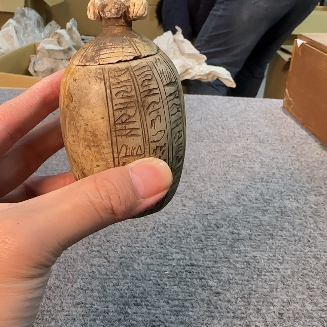 石材中古艺术工艺美术品