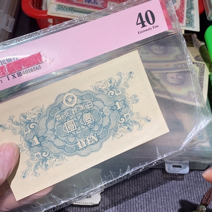 闪购链接88888888888881
