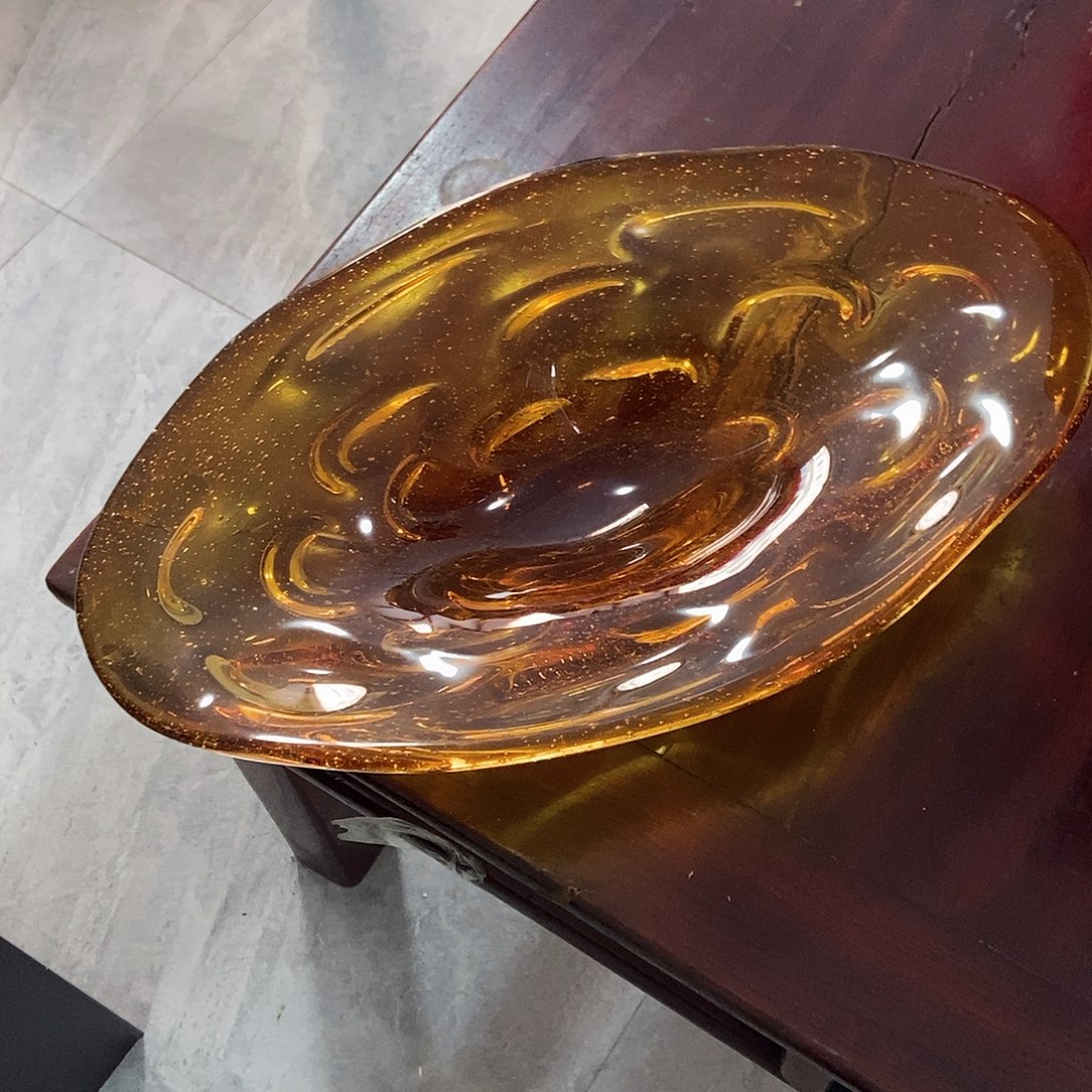 龙***妈琉璃手工艺品全品