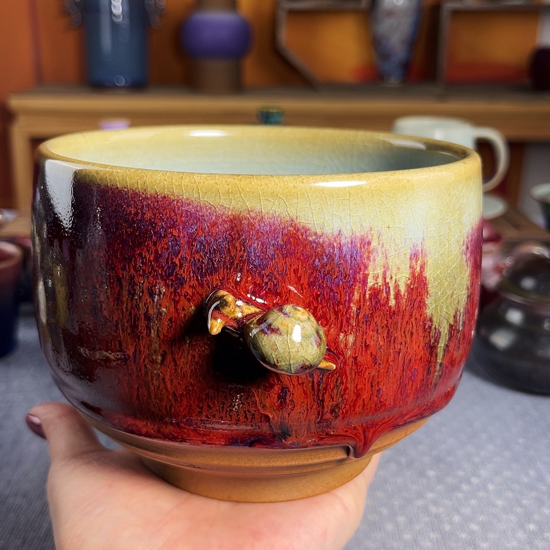 【闪购商品】杯14号11223336666666999