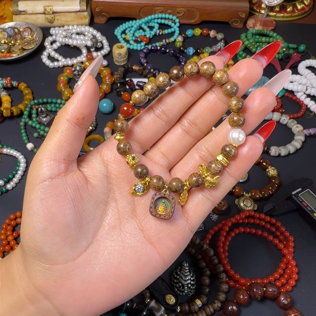 吊坠吊坠吊坠吊坠吊坠