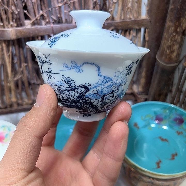 陶瓷陶瓷陶瓷陶瓷