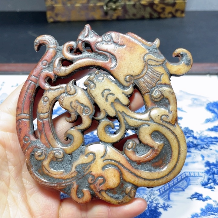 底槽青一物一图发我支持七天无理由。