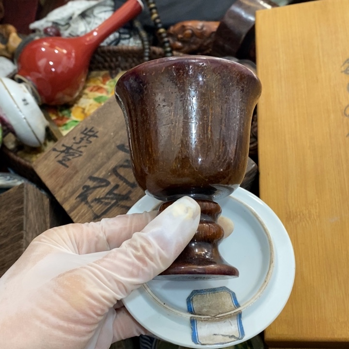 陶瓷艺术陶瓷艺术