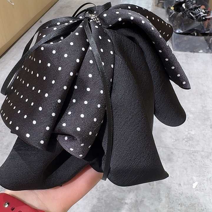 布艺铁合金11111111