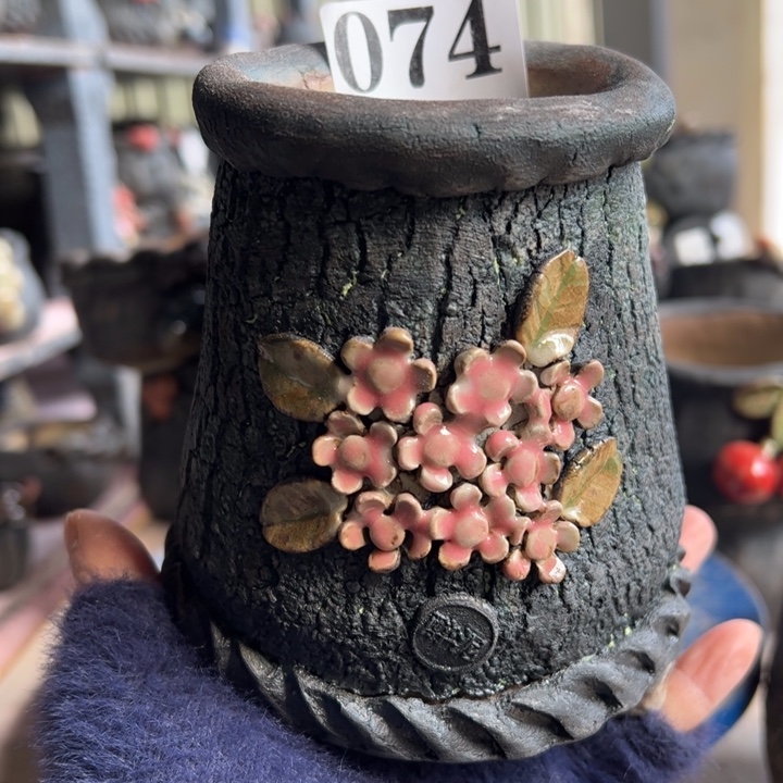 陶瓷一个一个一个一个