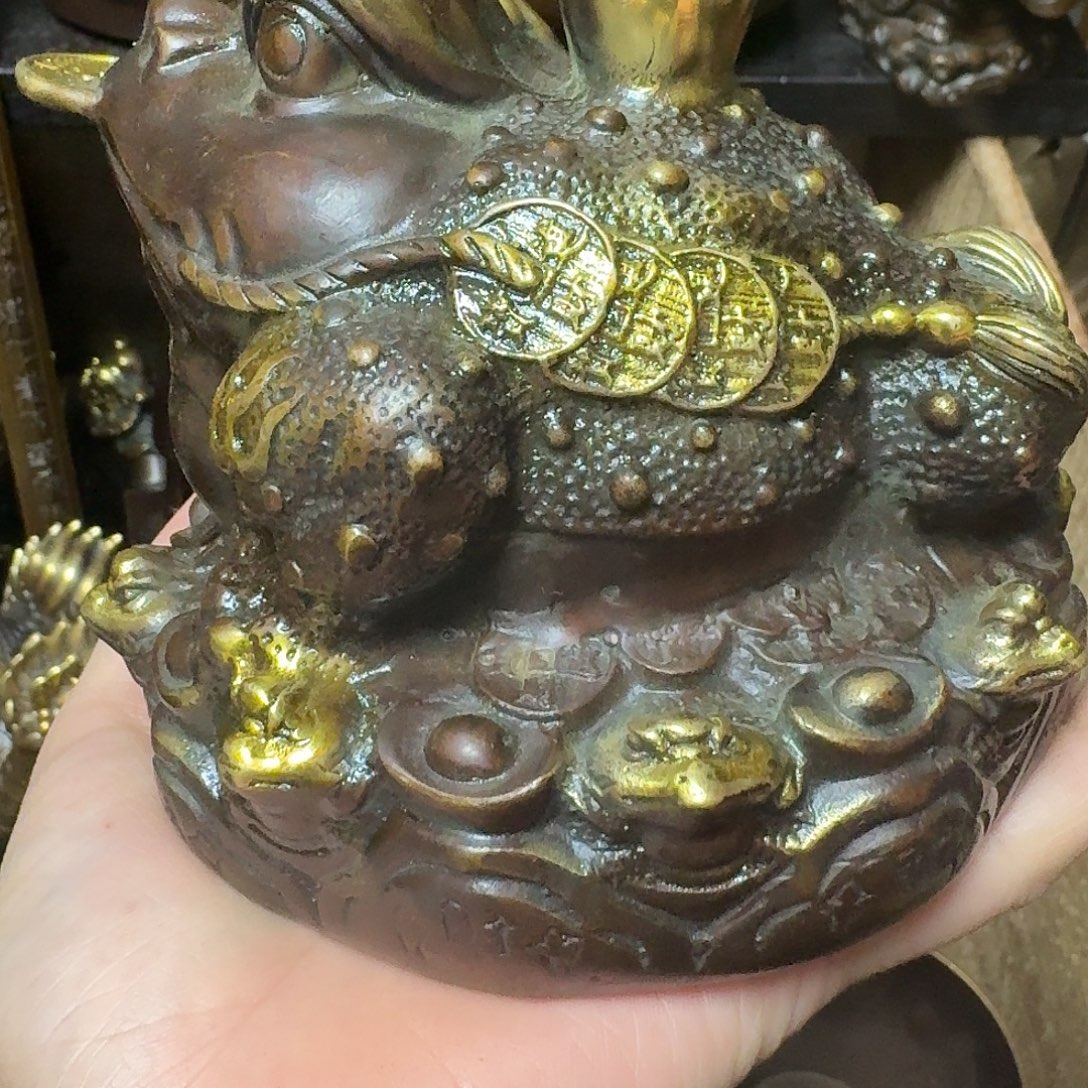 铜铜铜铜铜铜铜铜铜铜铜