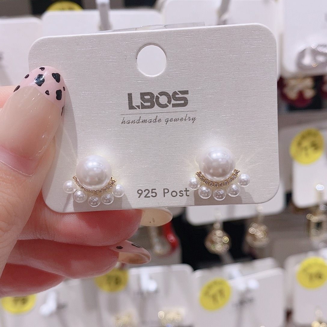 锆石铜合金合金露丝同款