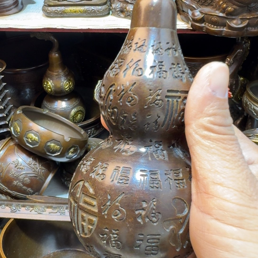 工艺品摆件专属链接