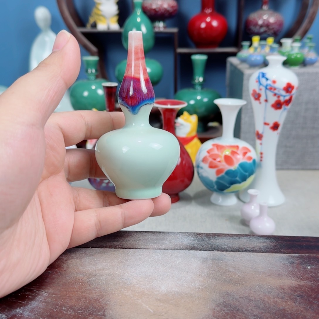 瓶摆件摆件摆件摆件