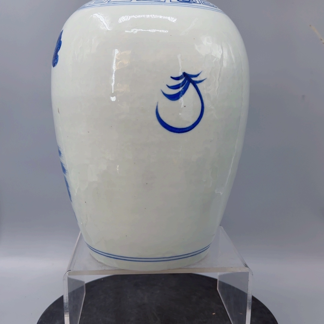 人***挂一品阁陶瓷精品闪购