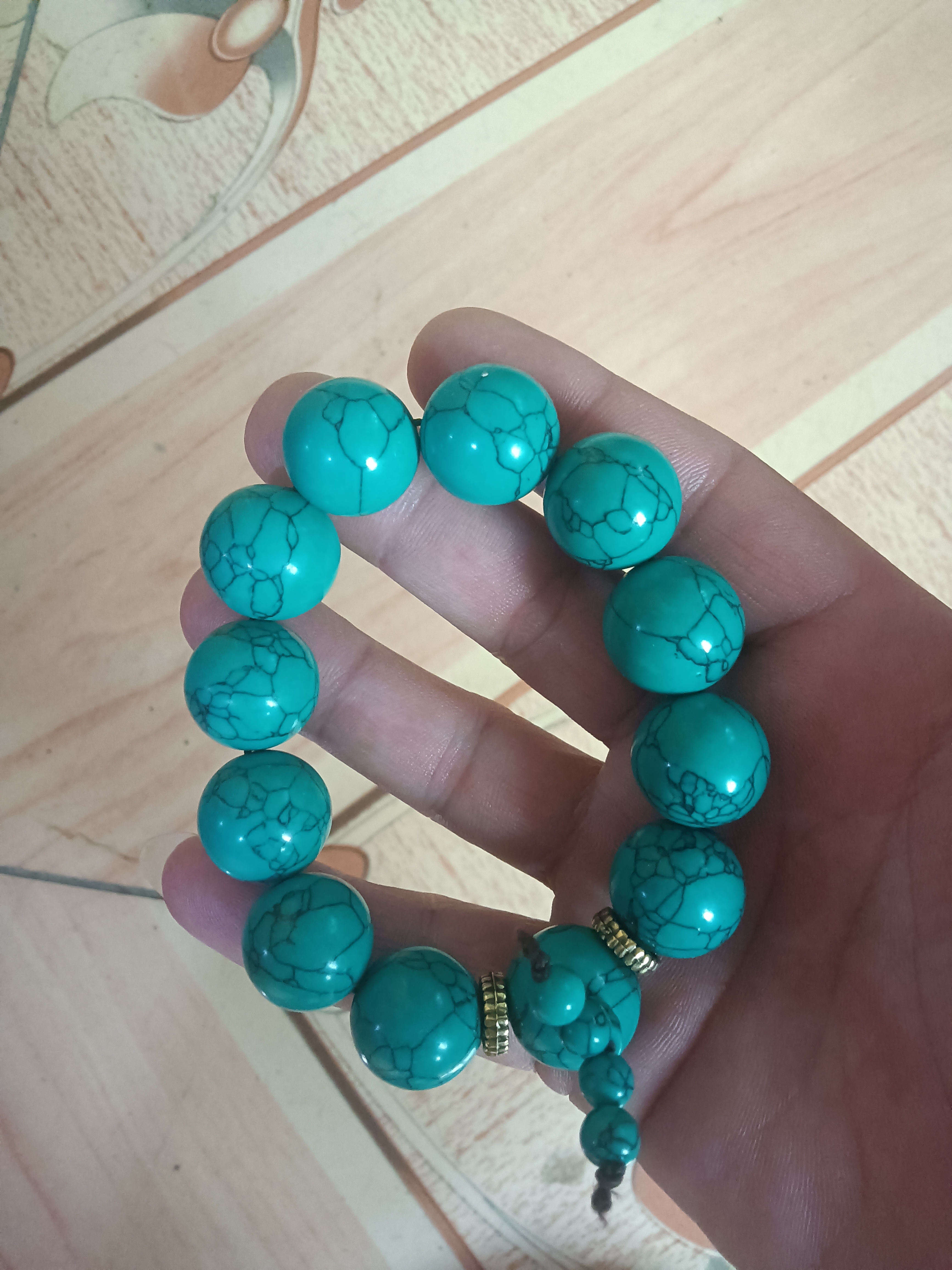 18特色手工艺高级花梨木