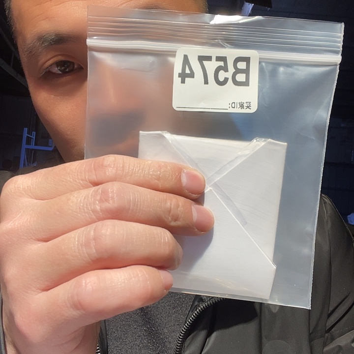 野***律大叶紫檀（黑酸枝木类）574