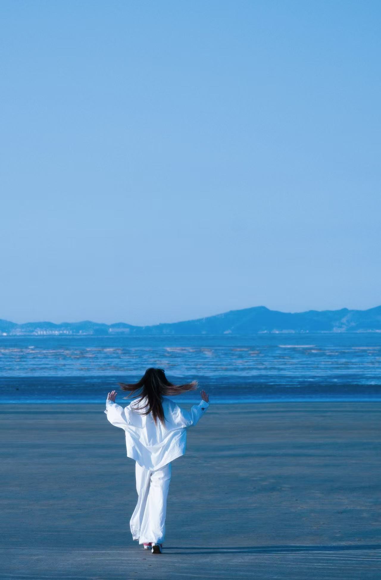 2025夏装新款T YHCA0000YZ29