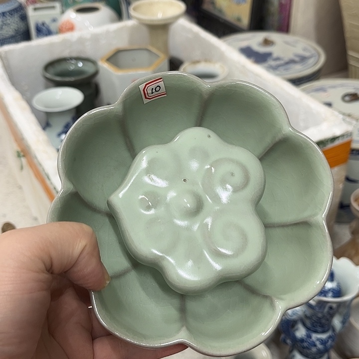 好货靓货漂亮好货