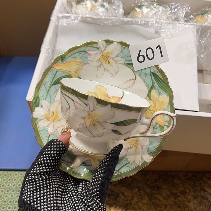 中古物品默认微瑕no退no换