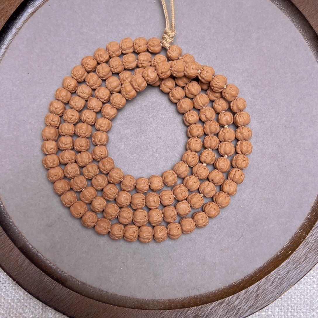 D***e金刚菩提吊坠7.200000000