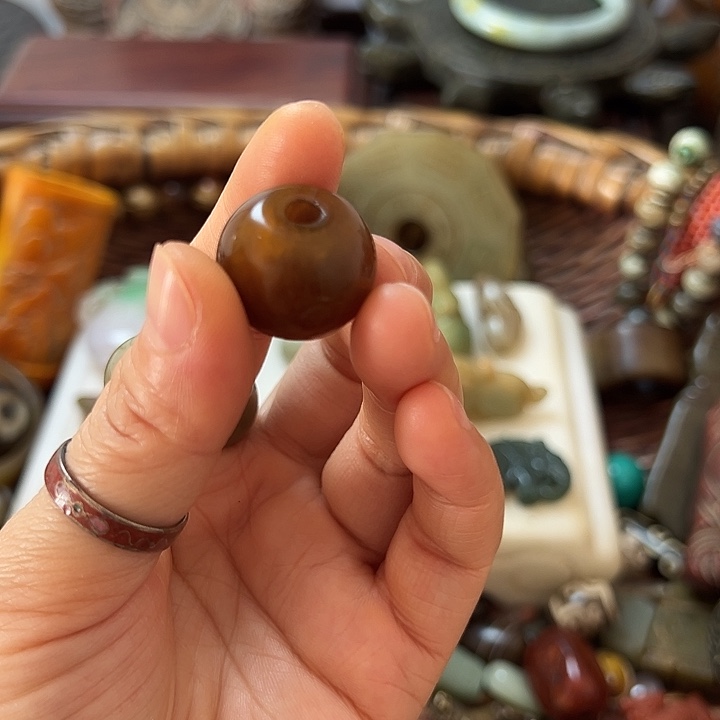 心***镜铜挂件挂件挂件挂挂