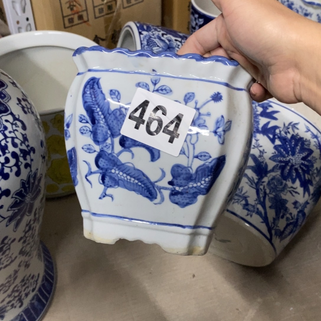 微瑕摆件摆件摆件